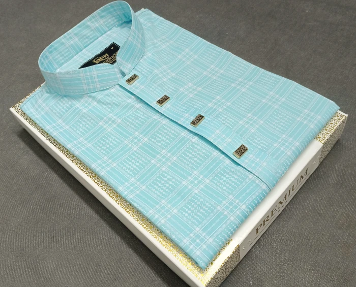 কটন আকাশী ২০২