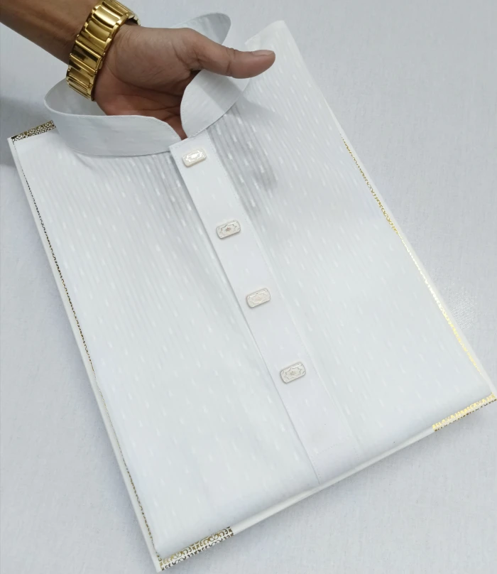 সাদা স্টেপ ১০২