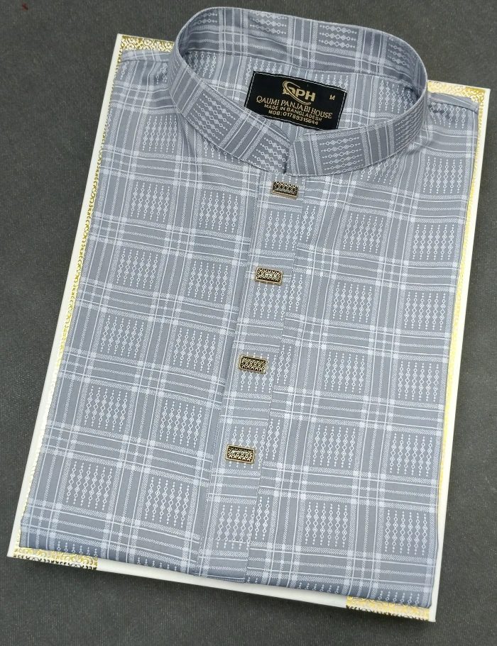 কটন অ্যাস ২০১